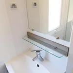 Blue Grass Ranch - Mobilhome Cactus & Jacuzzi
